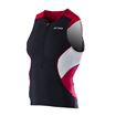 Picture of ORCA CORE MENS TRI TANK